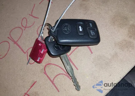 1996 Toyota Avalon Xl/Xls z USA, uszkodzony, nr VIN 4T1BF12B2TU100153